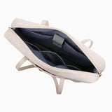 sac-ordinateur-femme-elegant-14pouces-Ivory-interieur