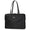 sac-ordinateur-femme-elegant-14pouces-Ivory-noir