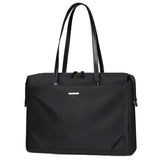 sac-ordinateur-femme-elegant-14pouces-Ivory-noir