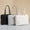 sac-ordinateur-femme-elegant-14pouces-Ivory-presentation