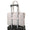 sac-ordinateur-femme-elegant-14pouces-Ivory-trolley