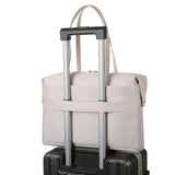 sac-ordinateur-femme-elegant-14pouces-Ivory-trolley