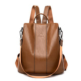 sac-antivol-femme-Sydney-marron