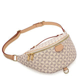 sacoche-banane-femme-Aria-beige