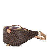 sacoche-banane-femme-Aria-marron-34