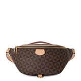 sacoche-banane-femme-Aria-marron