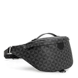 sacoche-banane-femme-Aria-noir-34