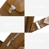 sacoche-banane-femme-valentina-details