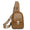 sacoche-banane-femme-valentina-marron-clair