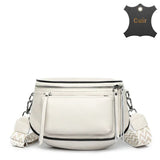 sacoche-bandouliere-Tessa-blanc
