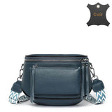 sacoche-bandouliere-Tessa-bleu