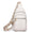 sacoche-bandouliere-femme-vintage-Debby-blanc