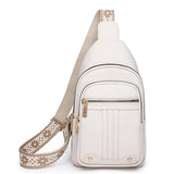 sacoche-bandouliere-femme-vintage-Debby-blanc