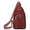 sacoche-bandouliere-femme-vintage-Debby-bordeaux