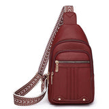 sacoche-bandouliere-femme-vintage-Debby-bordeaux