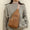 sacoche-bandouliere-femme-vintage-Debby-marron-porte