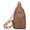sacoche-bandouliere-femme-vintage-Debby-marron