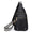 sacoche-bandouliere-femme-vintage-Debby-noir