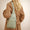 sacoche-bandouliere-femme-vintage-Debby-vert-porte2