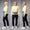 sacoche-femme-banane-matelasse-Amy-bleu-porte