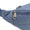 sacoche-femme-banane-matelasse-Amy-details
