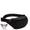 sacoche-femme-banane-matelasse-Amy-noir-rapide