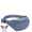 sacoche-femme-matelasse-Amy-bleu-rapide