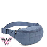 sacoche-femme-matelasse-Amy-bleu-rapide