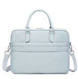sacoche-femme-portable-Pia-dos
