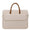 Pia sacoche femme portable tendance