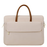 Pia sacoche femme portable tendance