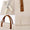 Pia sacoche femme portable tendance