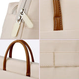 Pia sacoche femme portable tendance