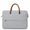 Pia sacoche femme portable tendance