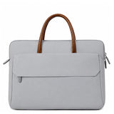 Pia sacoche femme portable tendance