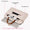 Pia sacoche femme portable tendance