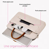 Pia sacoche femme portable tendance