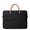 Pia sacoche femme portable tendance