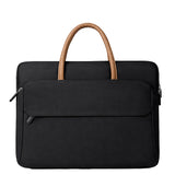 Pia sacoche femme portable tendance