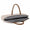 Pia sacoche femme portable tendance