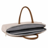Pia sacoche femme portable tendance