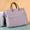 Pia sacoche femme portable tendance