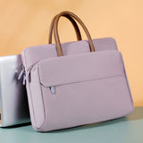 Pia sacoche femme portable tendance