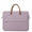 Pia sacoche femme portable tendance