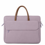 Pia sacoche femme portable tendance