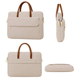Pia sacoche femme portable tendance