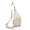 sacoche-mono-bandouliere-femme-Anya-beige-cote