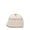 sacoche-mono-bandouliere-femme-Anya-beige-dessous