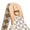 sacoche-mono-bandouliere-femme-Anya-beige-detail