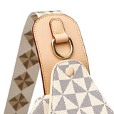 sacoche-mono-bandouliere-femme-Anya-beige-detail